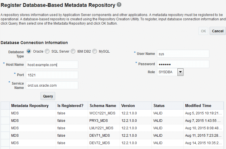 Description of mds_reg.gif follows