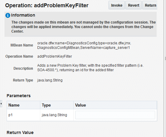 Description of problemkeyfilter.gif follows