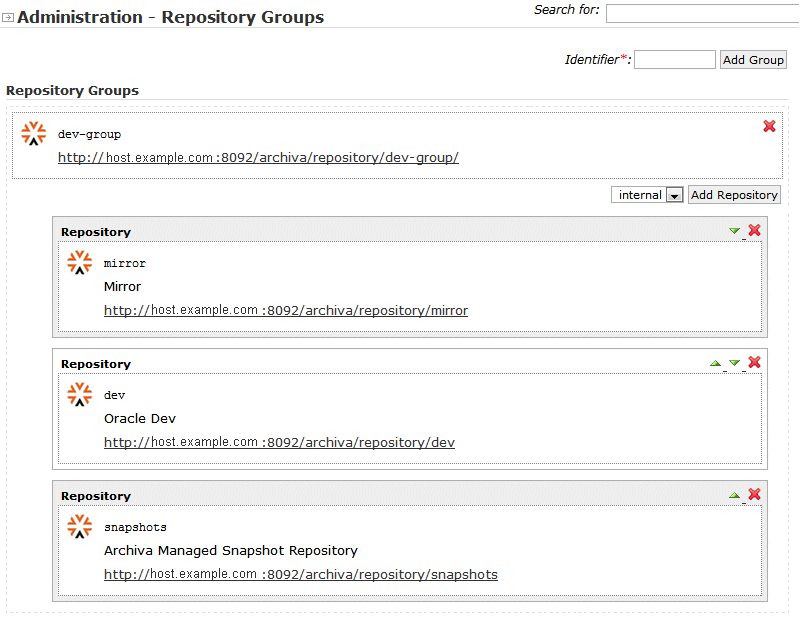 Description of admin_repo-group.png follows