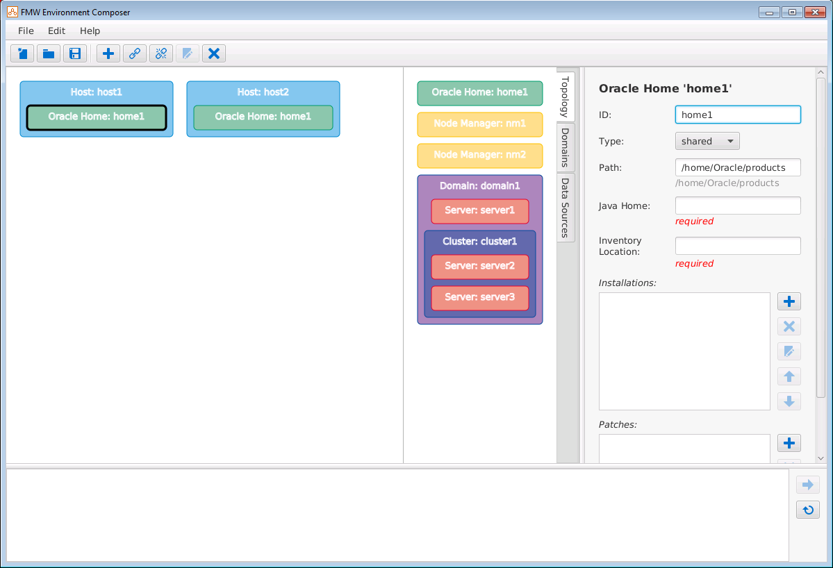 Description of GUID-82E8FAD5-10F3-4BFD-B1C9-64324E397ED5-default.png follows