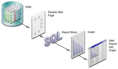 Description of Figure 1-1 follows