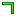 This image is described in the surrounding text.