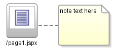 This image is described in the surrounding text