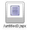 This image is described in the surrounding text