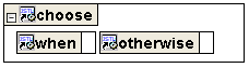 This image is described in the surrounding text