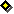 This image is described in the surrounding text