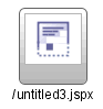 This image is described in the surrounding text