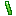 This image is described in the surrounding text.