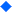 This image is described in the surrounding text