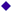 This image is described in the surrounding text