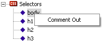This image is described in the surrounding text