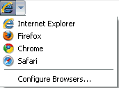 This image is described in the surrounding text