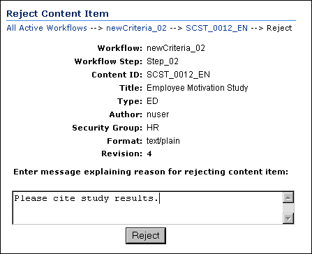 Description of Figure 12-5 follows