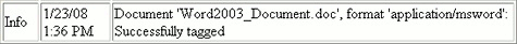 Description of Figure 33-5 follows