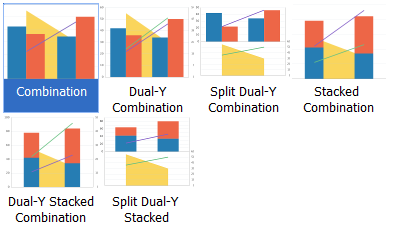 Description of Figure 23-7 follows
