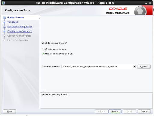 Description of fads_configuration-type.png follows
