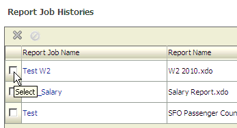 Description of GUID-3BC848D5-E33D-4ACF-BD3E-A7E3D757C491-default.gif follows