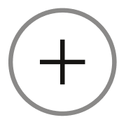 将数据添加到安全案例中